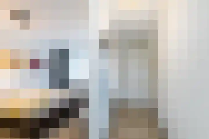 Bergse Rechter Rottekade 149 F Rotterdam thumbnail 28