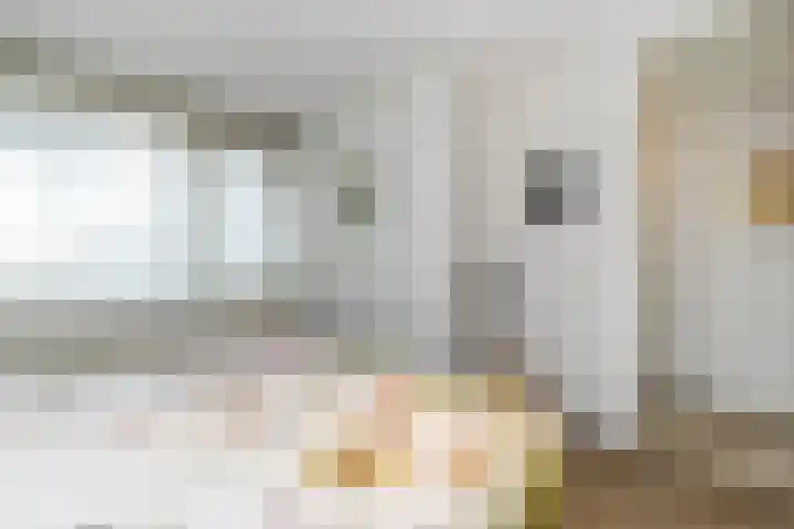 Bergse Rechter Rottekade 149 F Rotterdam thumbnail 30