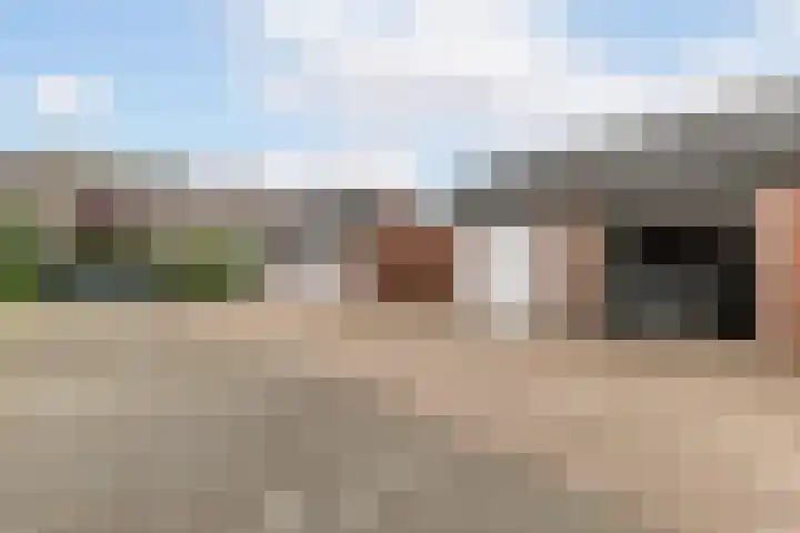 Bergse Rechter Rottekade 149 F Rotterdam thumbnail 32