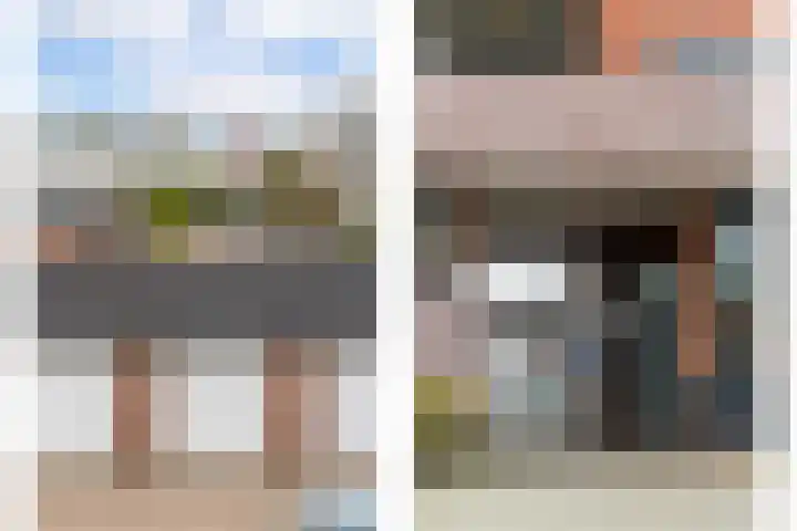 Bergse Rechter Rottekade 149 F Rotterdam thumbnail 33