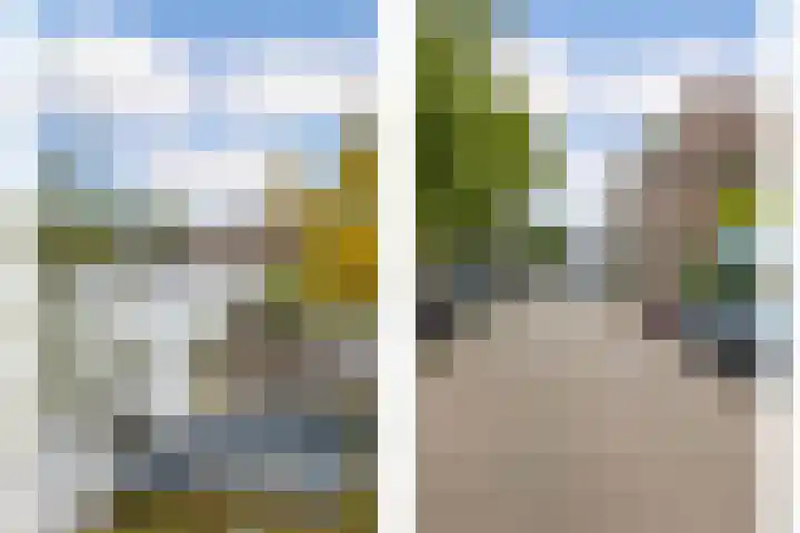 Bergse Rechter Rottekade 149 F Rotterdam thumbnail 37