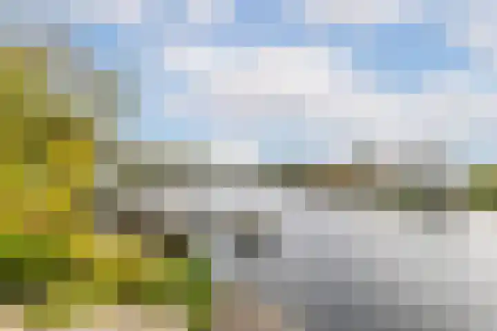 Bergse Rechter Rottekade 149 F Rotterdam thumbnail 38