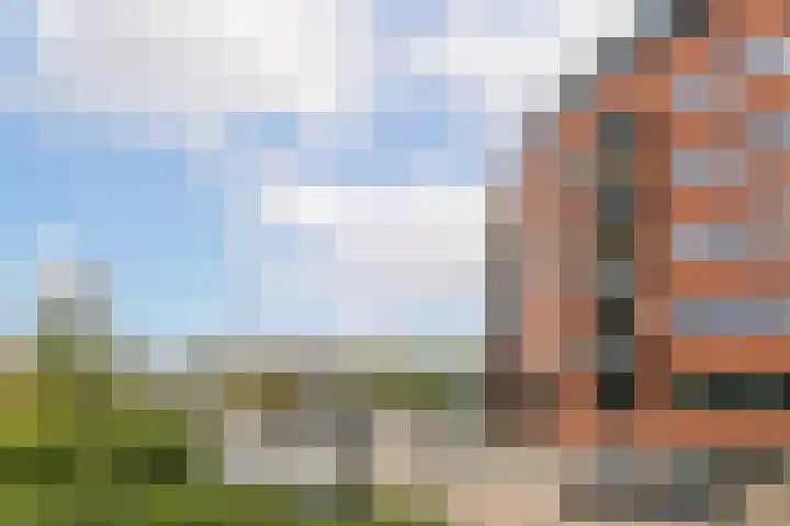Bergse Rechter Rottekade 149 F Rotterdam thumbnail 39