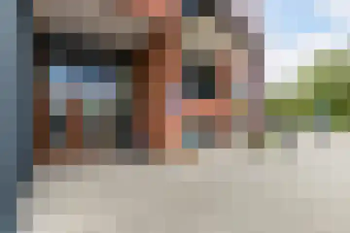 Bergse Rechter Rottekade 149 F Rotterdam thumbnail 41