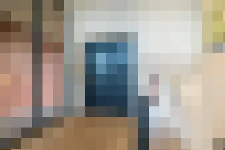 Bergse Rechter Rottekade 149 F Rotterdam thumbnail 42