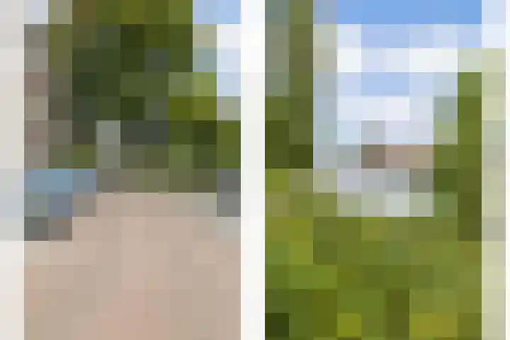 Bergse Rechter Rottekade 149 F Rotterdam thumbnail 45
