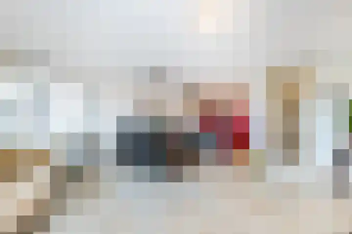 Bergse Rechter Rottekade 149 F Rotterdam thumbnail 5