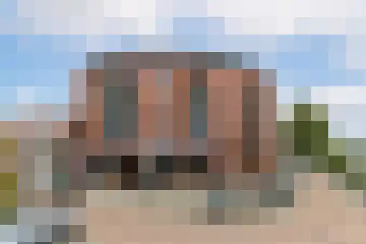 Bergse Rechter Rottekade 149 F Rotterdam thumbnail 6