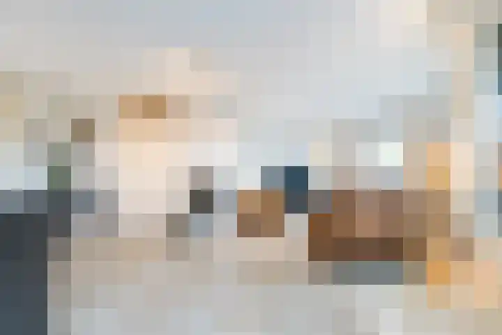 Bergse Rechter Rottekade 149 F Rotterdam thumbnail 8