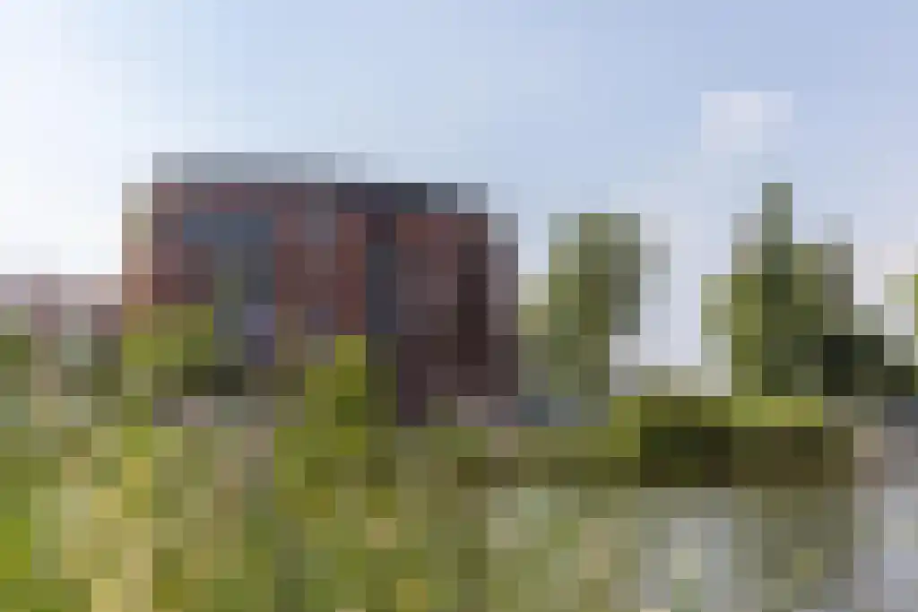 Bergse Rechter Rottekade 149 K Rotterdam thumbnail 22