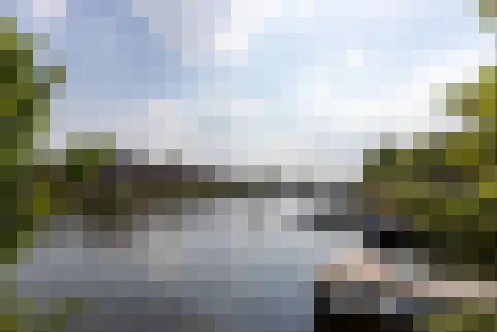 Bergse Rechter Rottekade 149 K Rotterdam thumbnail 23