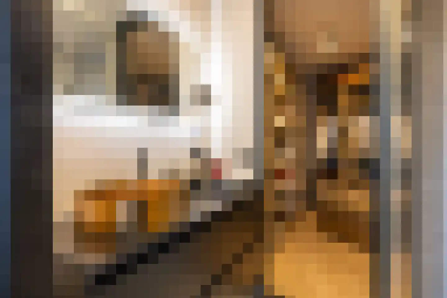 Bergse Rechter Rottekade 149 K Rotterdam thumbnail 4