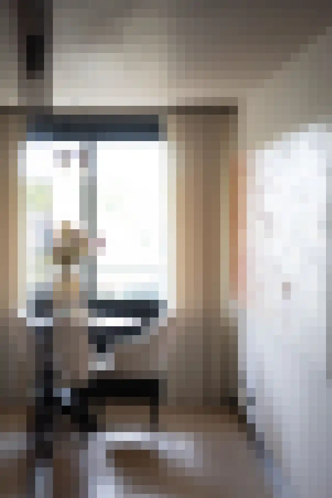 Bergse Rechter Rottekade 149 K Rotterdam thumbnail 6