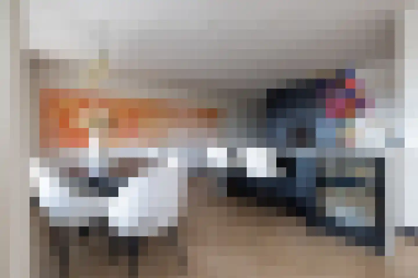 Bergse Rechter Rottekade 149 K Rotterdam thumbnail 9