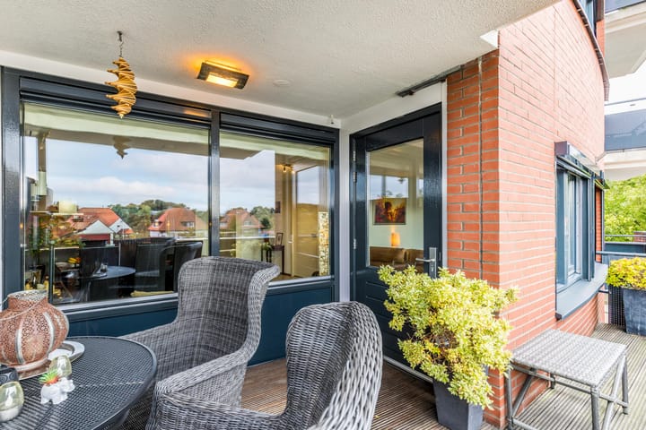 Bergse Rechter Rottekade 149D en Rotterdam foto