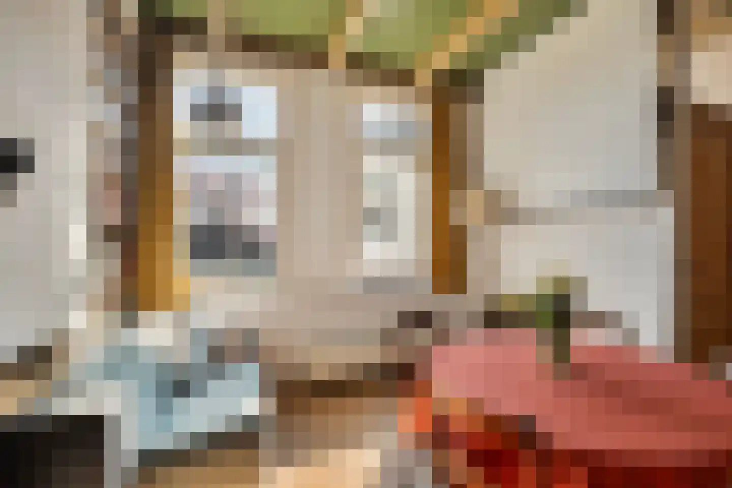 Bergse Rechter Rottekade 20 Rotterdam thumbnail 10