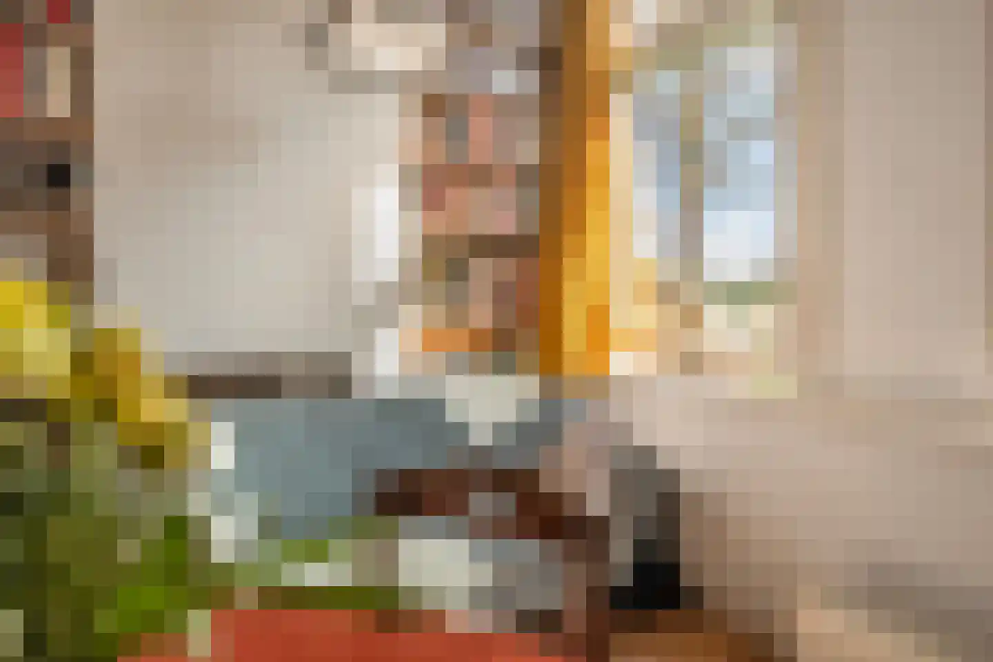 Bergse Rechter Rottekade 20 Rotterdam thumbnail 11
