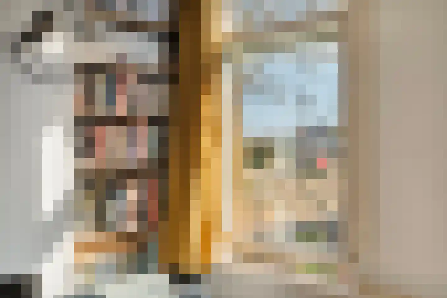Bergse Rechter Rottekade 20 Rotterdam thumbnail 12