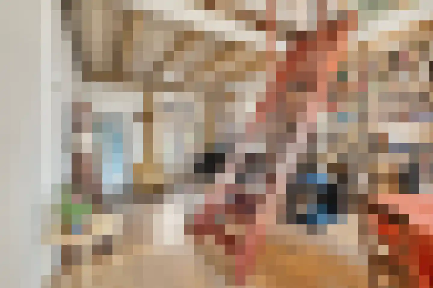 Bergse Rechter Rottekade 20 Rotterdam thumbnail 13