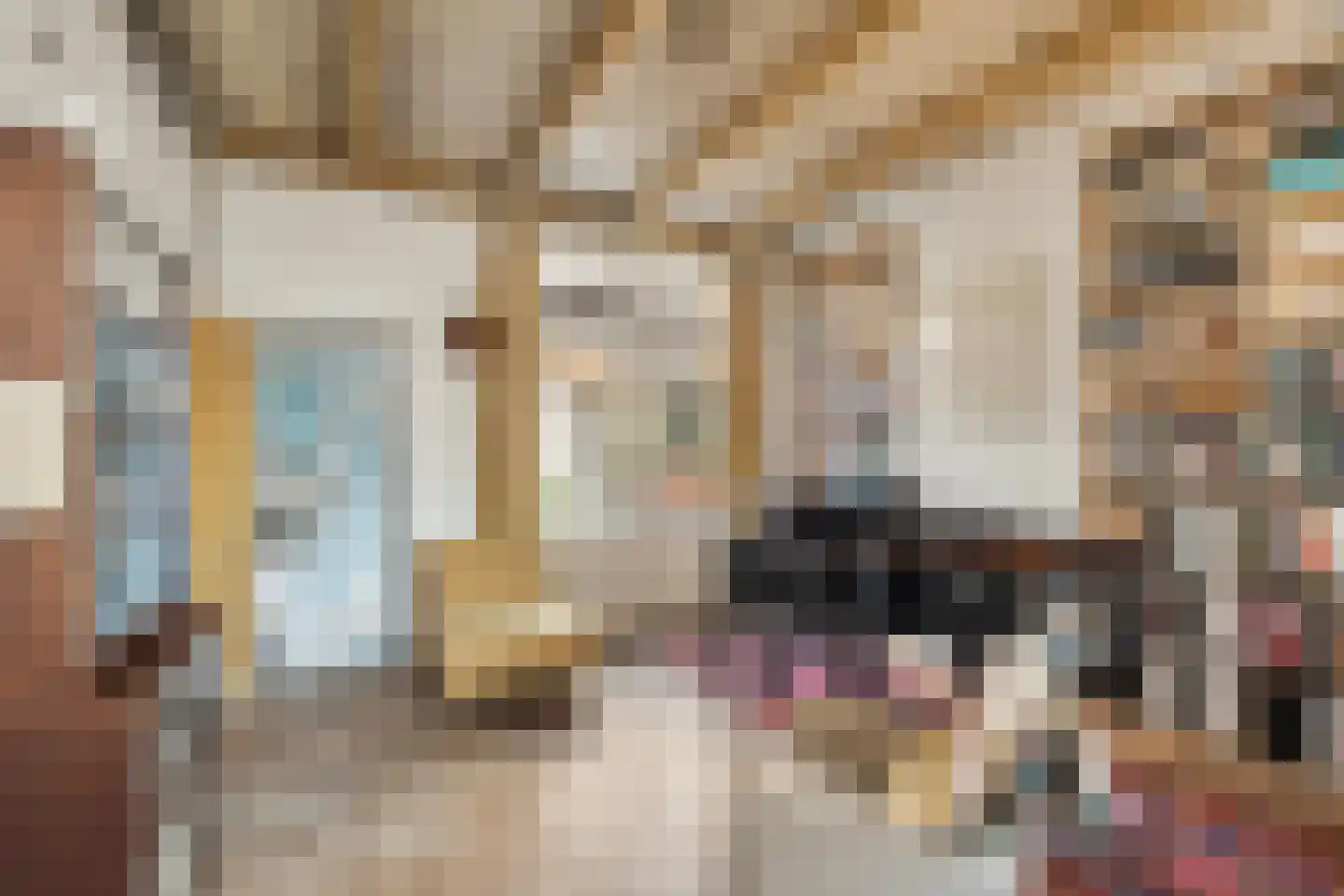 Bergse Rechter Rottekade 20 Rotterdam thumbnail 16