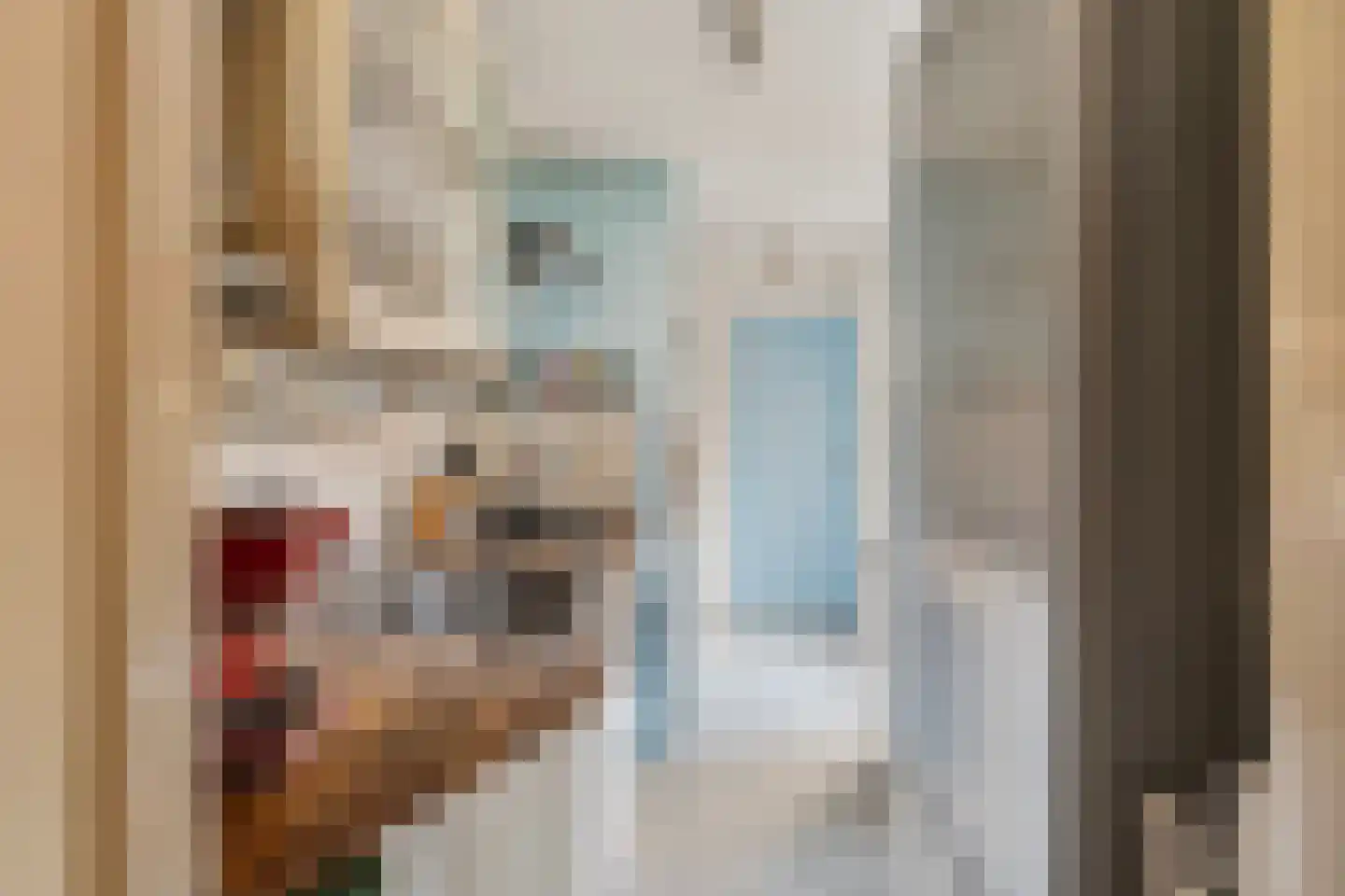 Bergse Rechter Rottekade 20 Rotterdam thumbnail 17