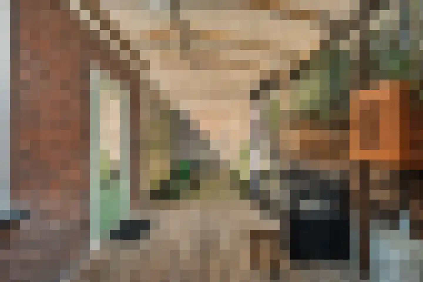 Bergse Rechter Rottekade 20 Rotterdam thumbnail 19