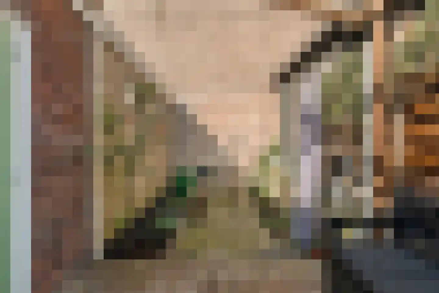 Bergse Rechter Rottekade 20 Rotterdam thumbnail 20