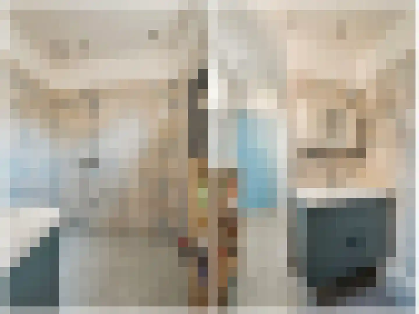 Bergse Rechter Rottekade 20 Rotterdam thumbnail 23