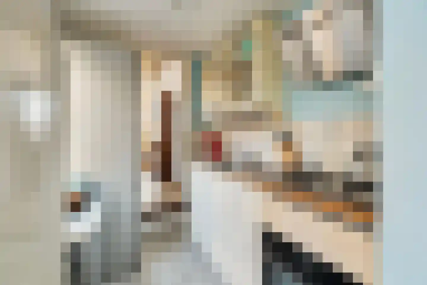 Bergse Rechter Rottekade 20 Rotterdam thumbnail 24