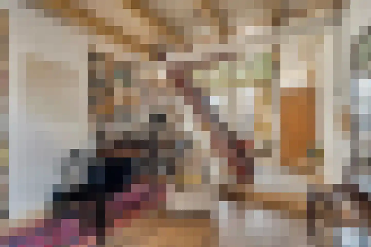 Bergse Rechter Rottekade 20 Rotterdam thumbnail 25