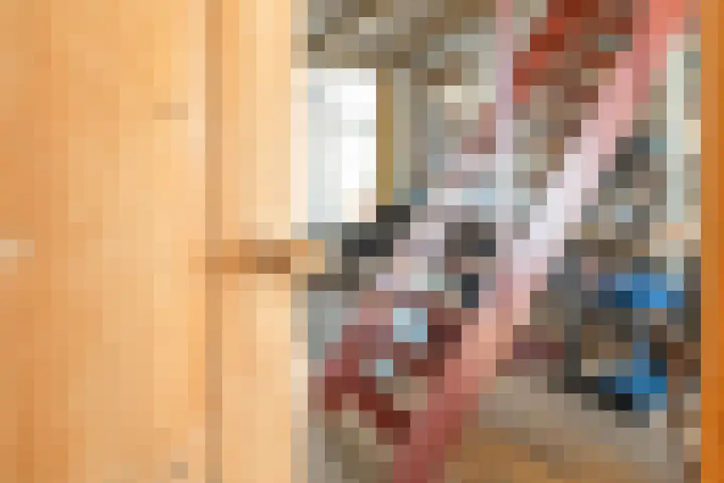 Bergse Rechter Rottekade 20 Rotterdam thumbnail 26