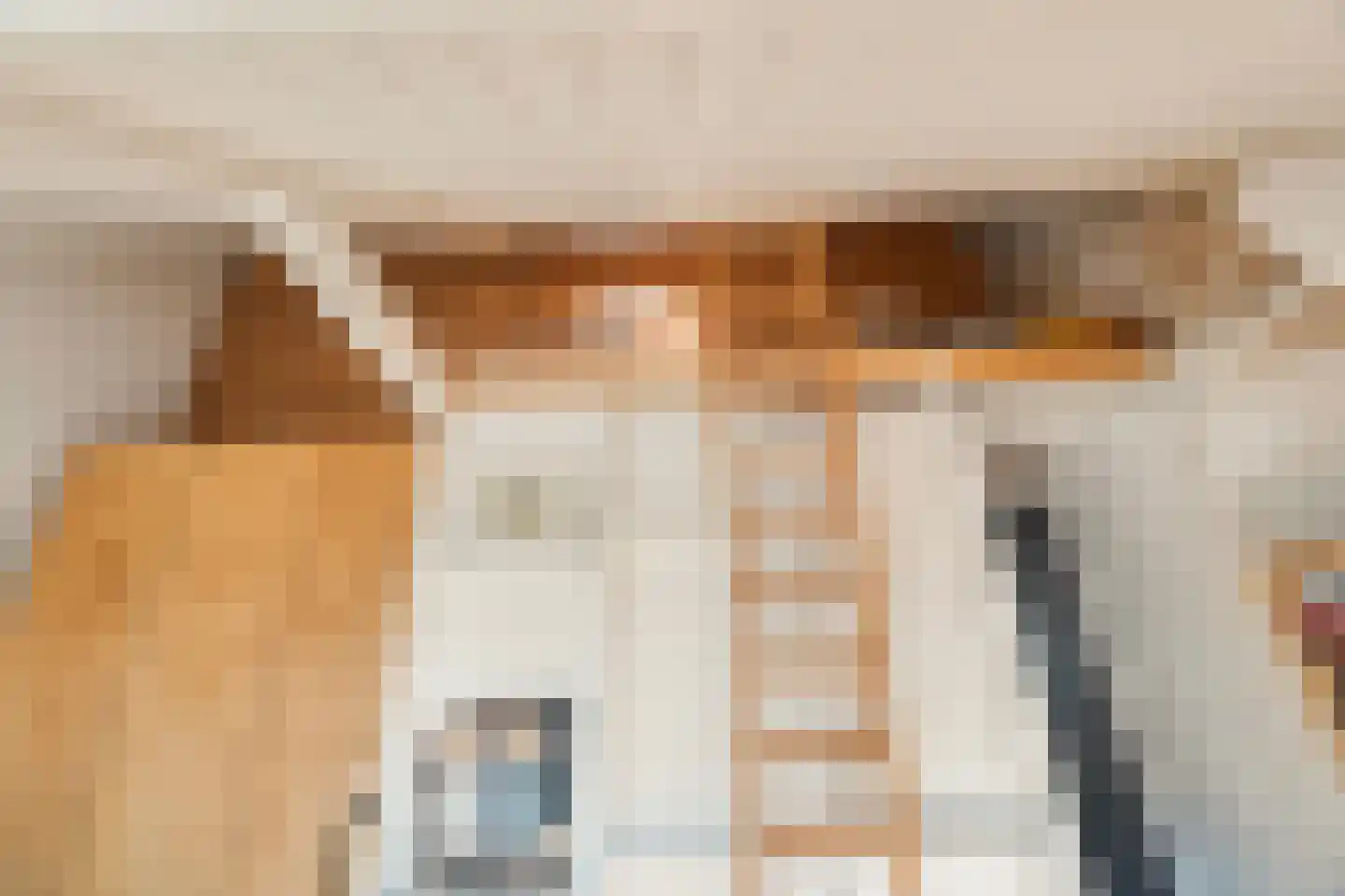 Bergse Rechter Rottekade 20 Rotterdam thumbnail 31