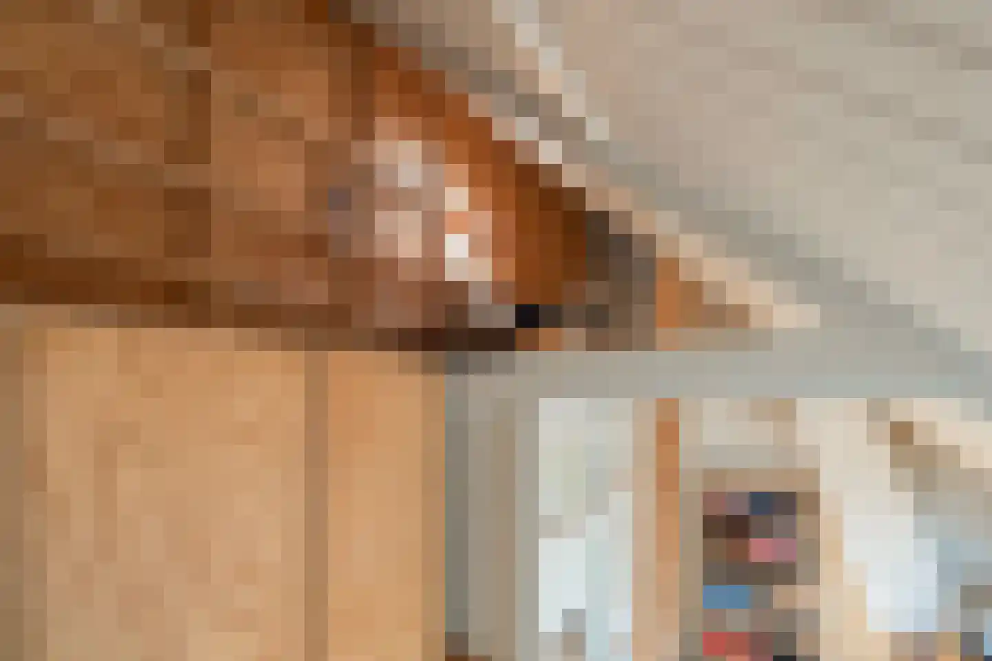 Bergse Rechter Rottekade 20 Rotterdam thumbnail 32