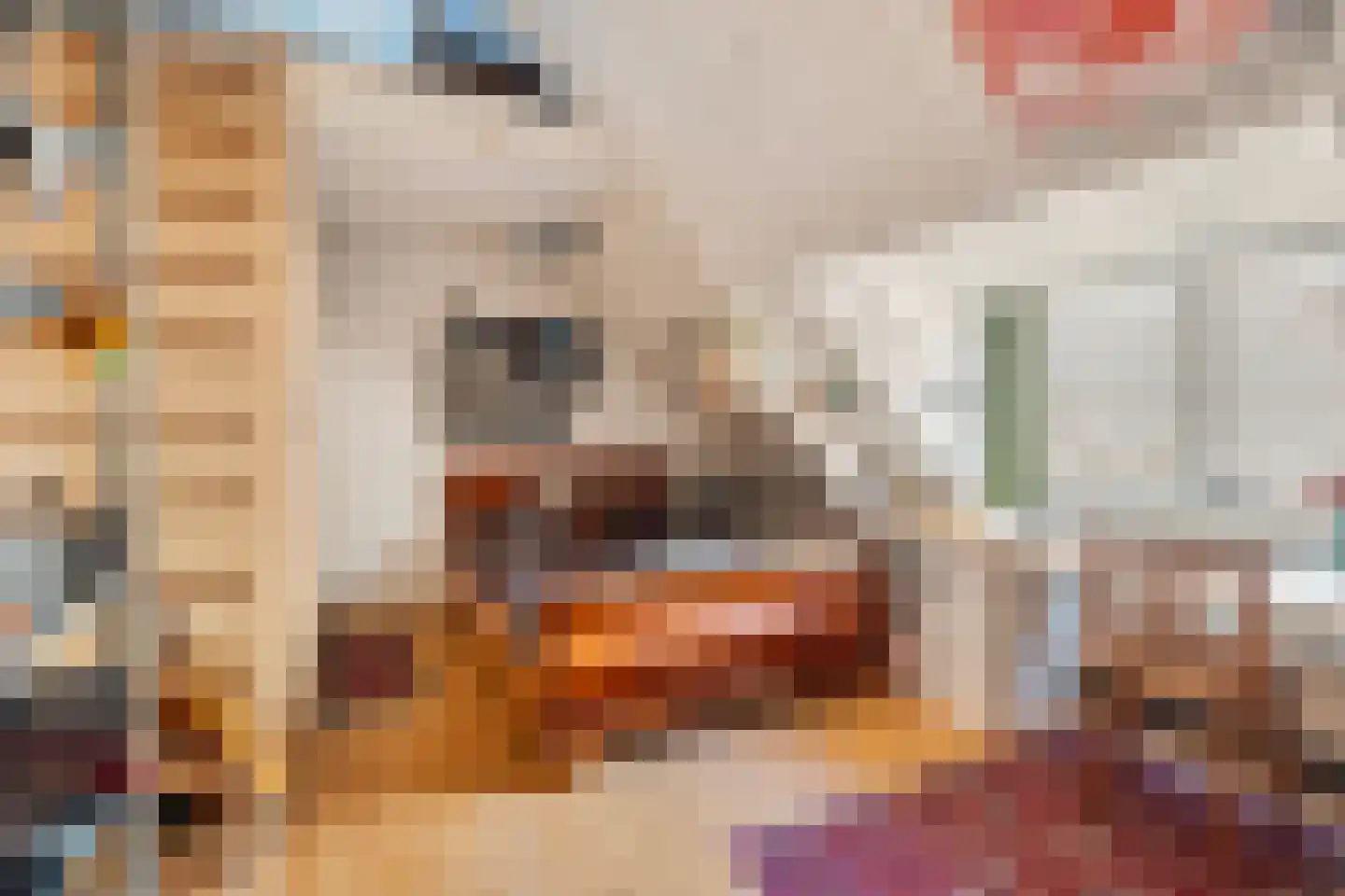 Bergse Rechter Rottekade 20 Rotterdam thumbnail 33