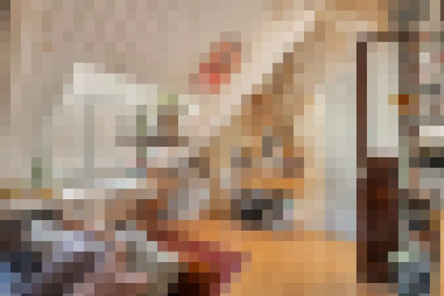 Bergse Rechter Rottekade 20 Rotterdam thumbnail 36