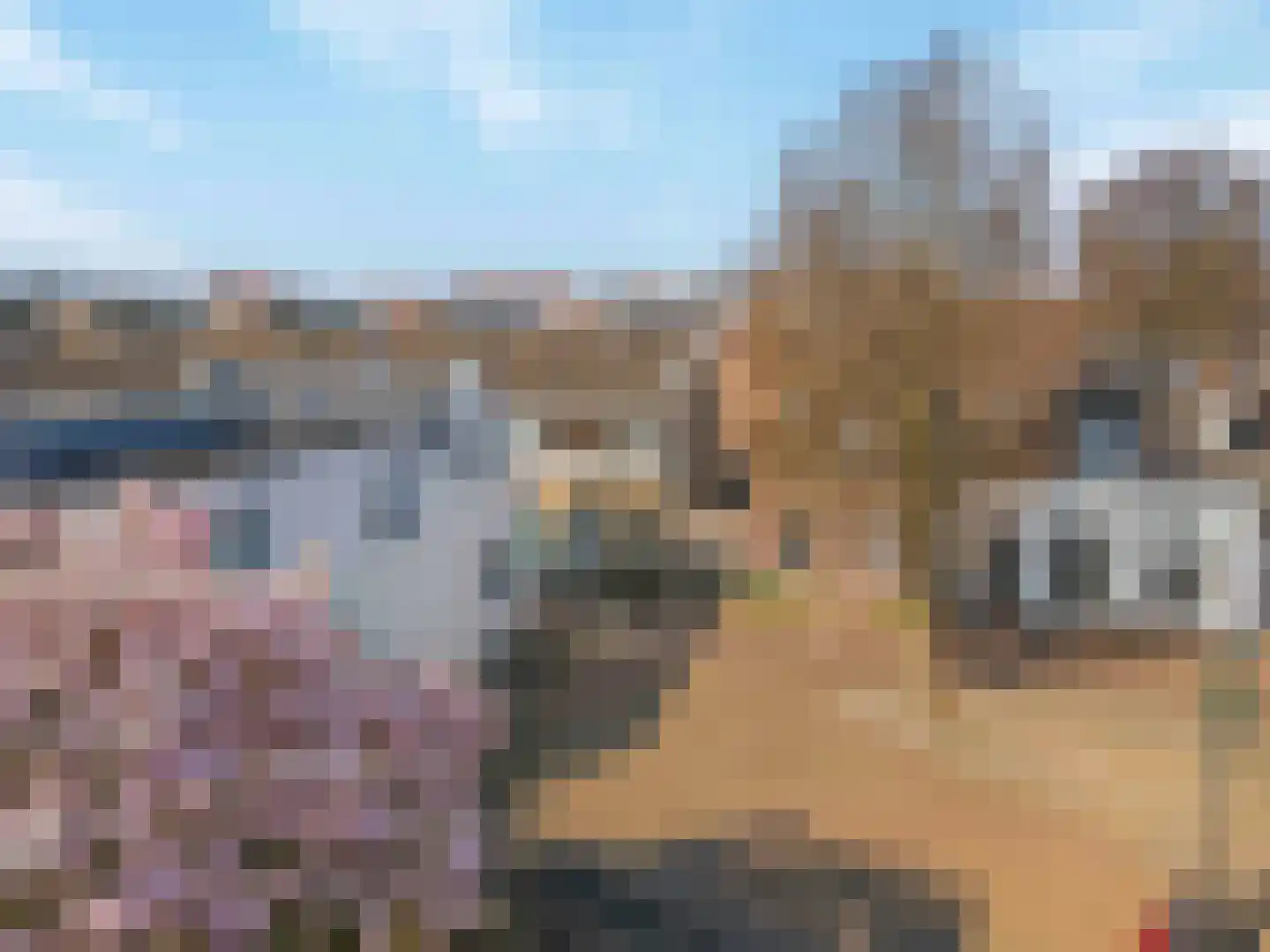Bergse Rechter Rottekade 20 Rotterdam thumbnail 37