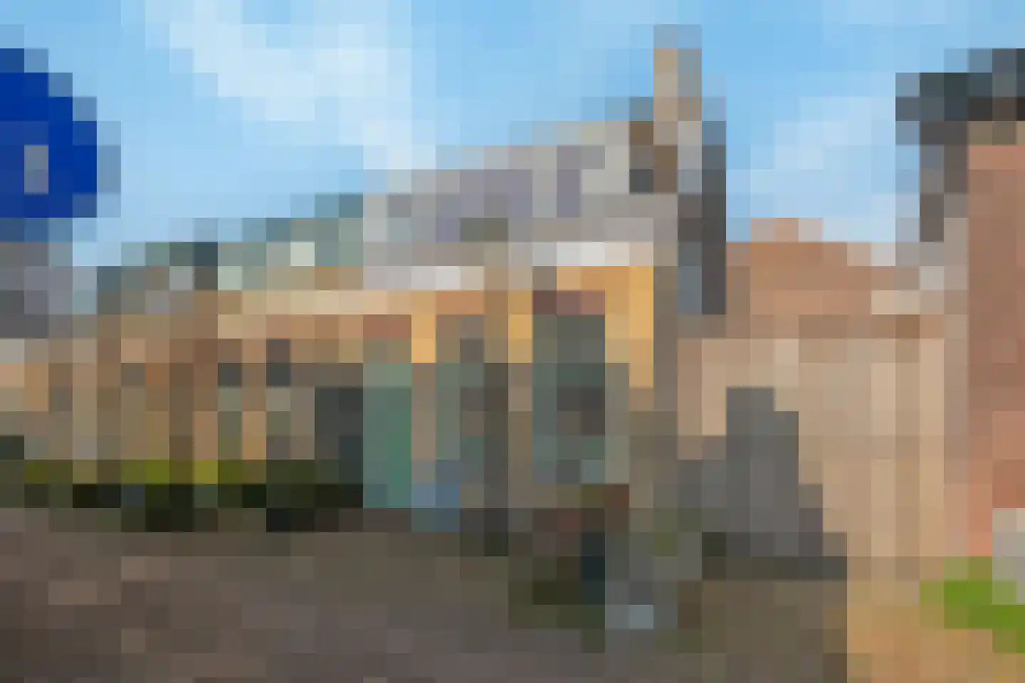 Bergse Rechter Rottekade 20 Rotterdam thumbnail 38