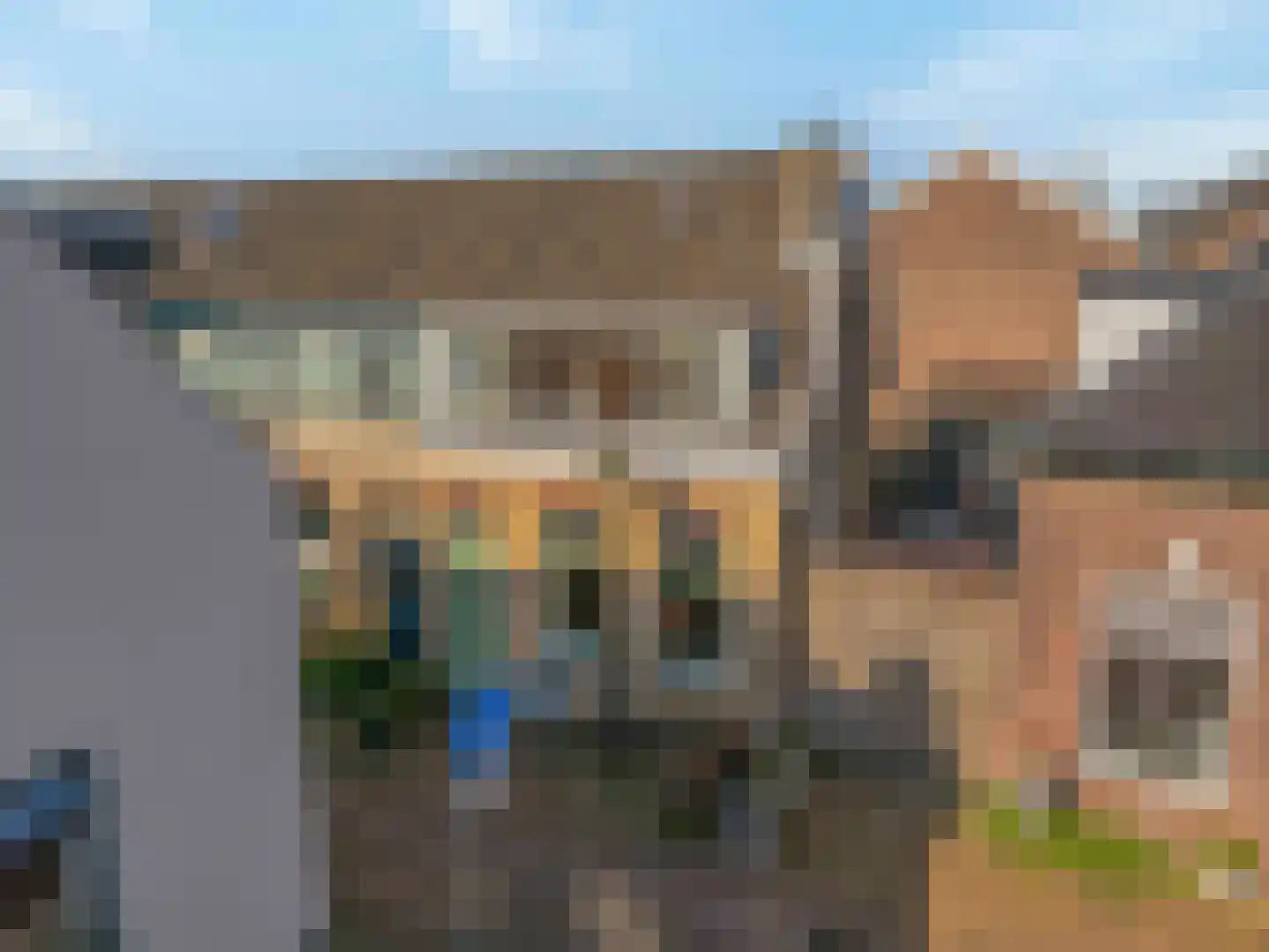 Bergse Rechter Rottekade 20 Rotterdam thumbnail 39