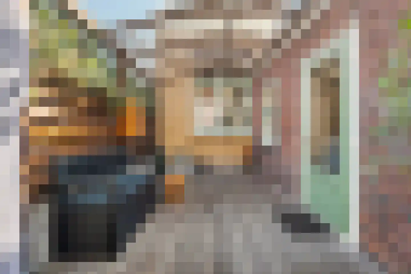 Bergse Rechter Rottekade 20 Rotterdam thumbnail 4