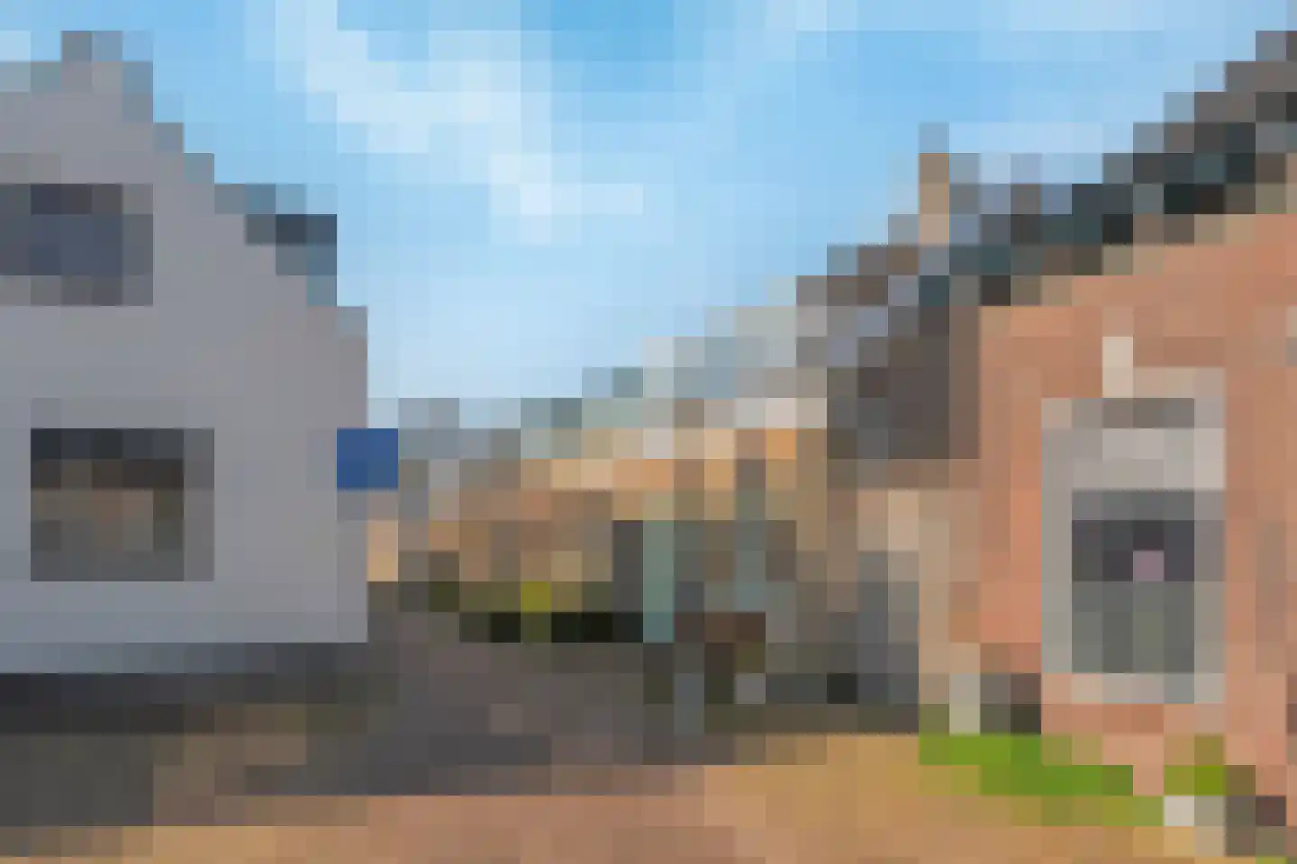 Bergse Rechter Rottekade 20 Rotterdam thumbnail 40