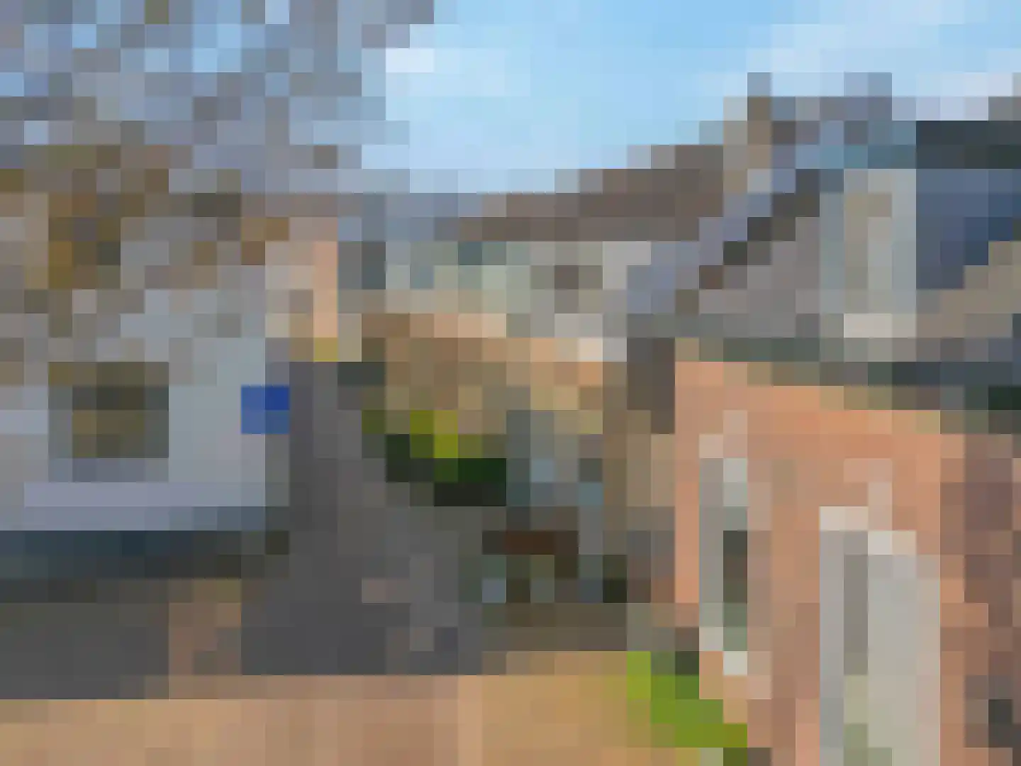 Bergse Rechter Rottekade 20 Rotterdam thumbnail 41