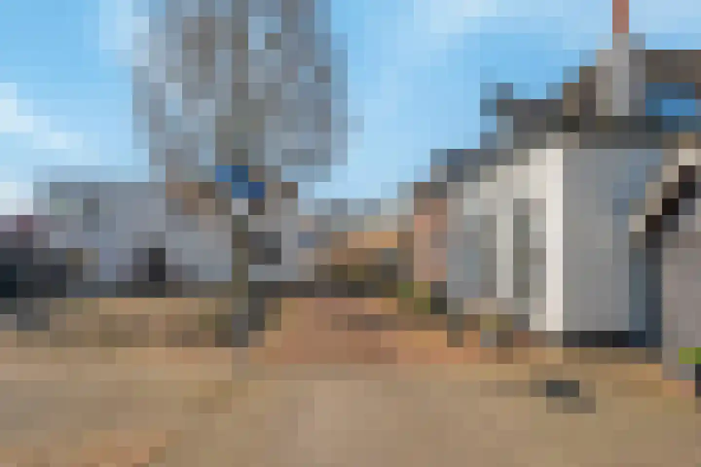 Bergse Rechter Rottekade 20 Rotterdam thumbnail 42