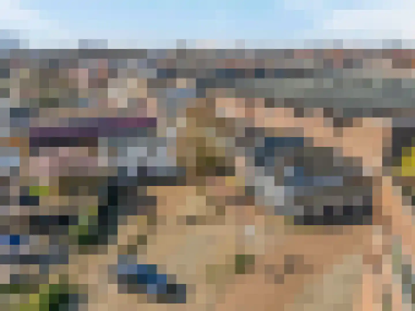 Bergse Rechter Rottekade 20 Rotterdam thumbnail 43