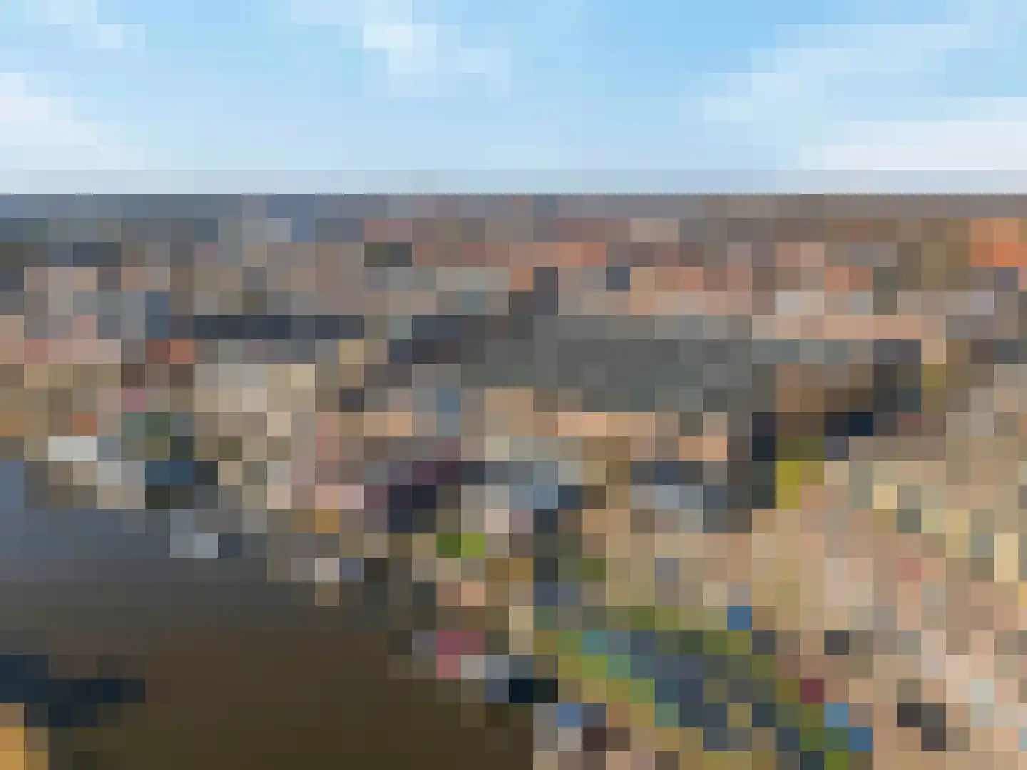 Bergse Rechter Rottekade 20 Rotterdam thumbnail 44