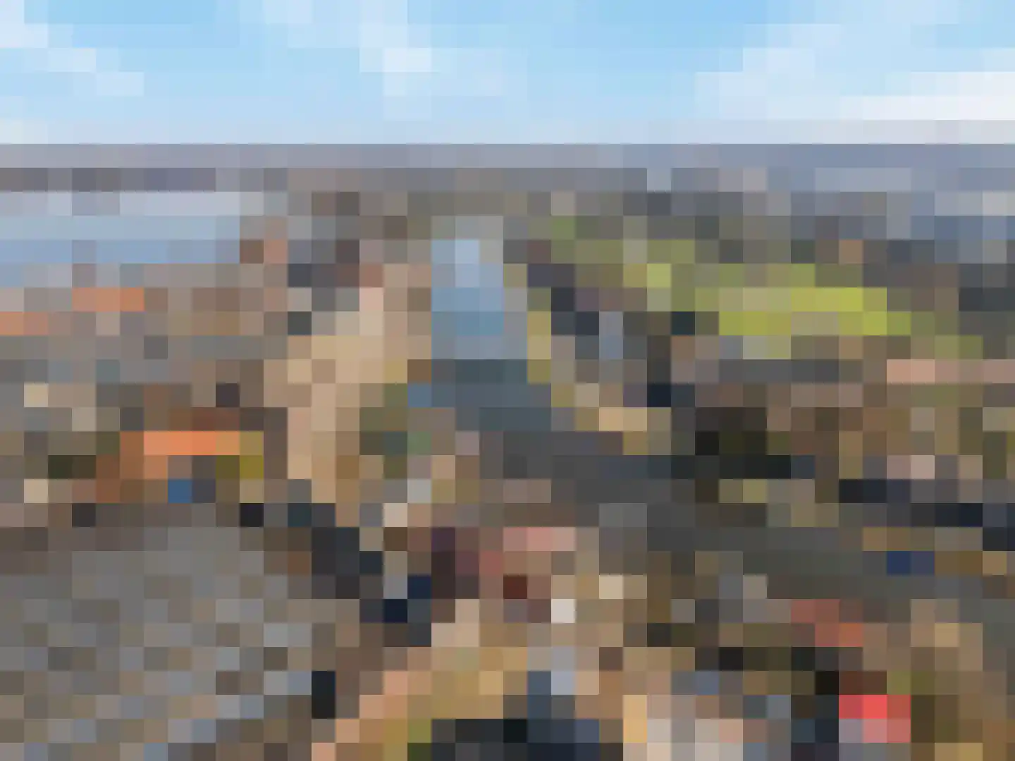 Bergse Rechter Rottekade 20 Rotterdam thumbnail 46
