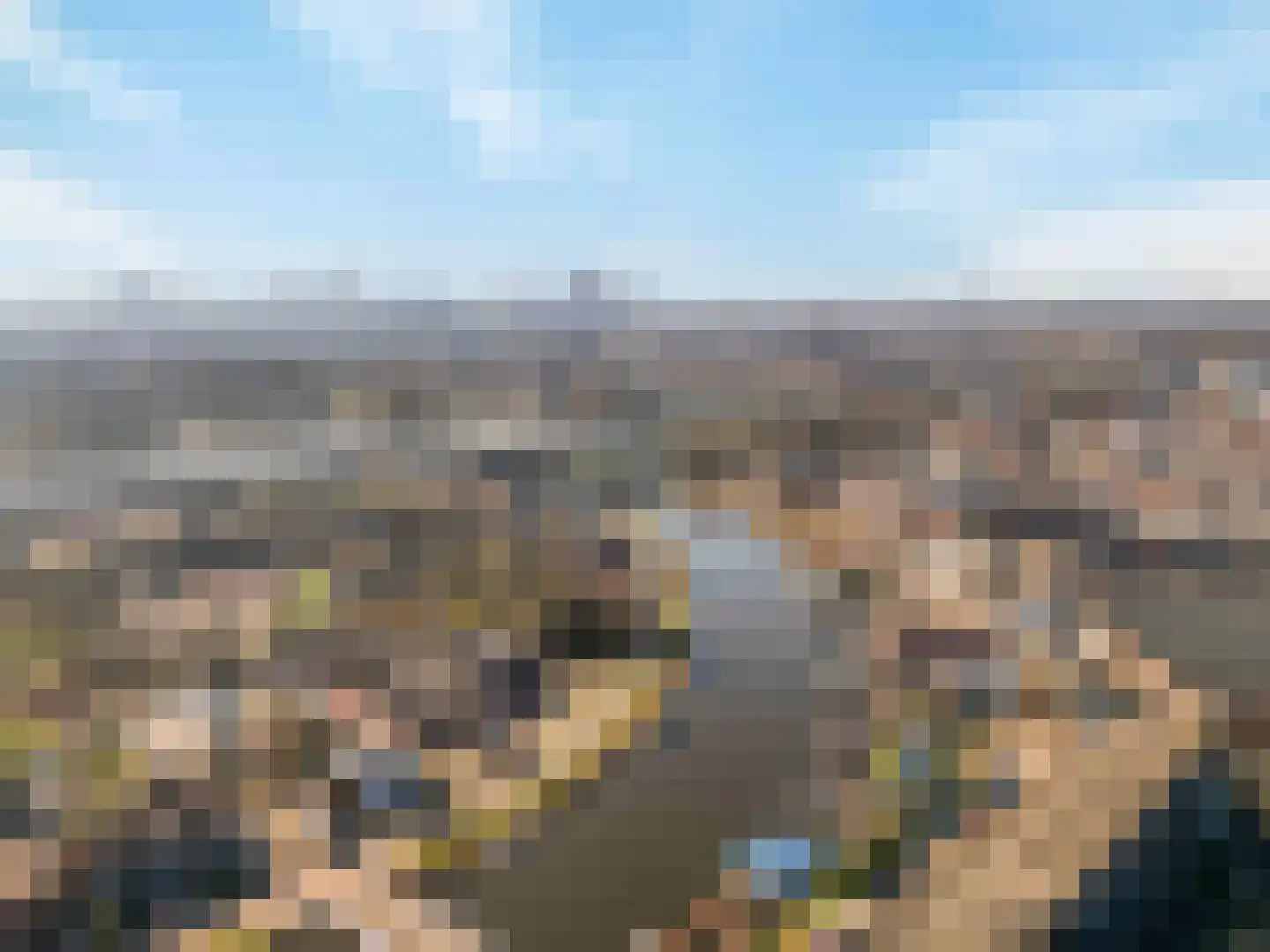 Bergse Rechter Rottekade 20 Rotterdam thumbnail 47