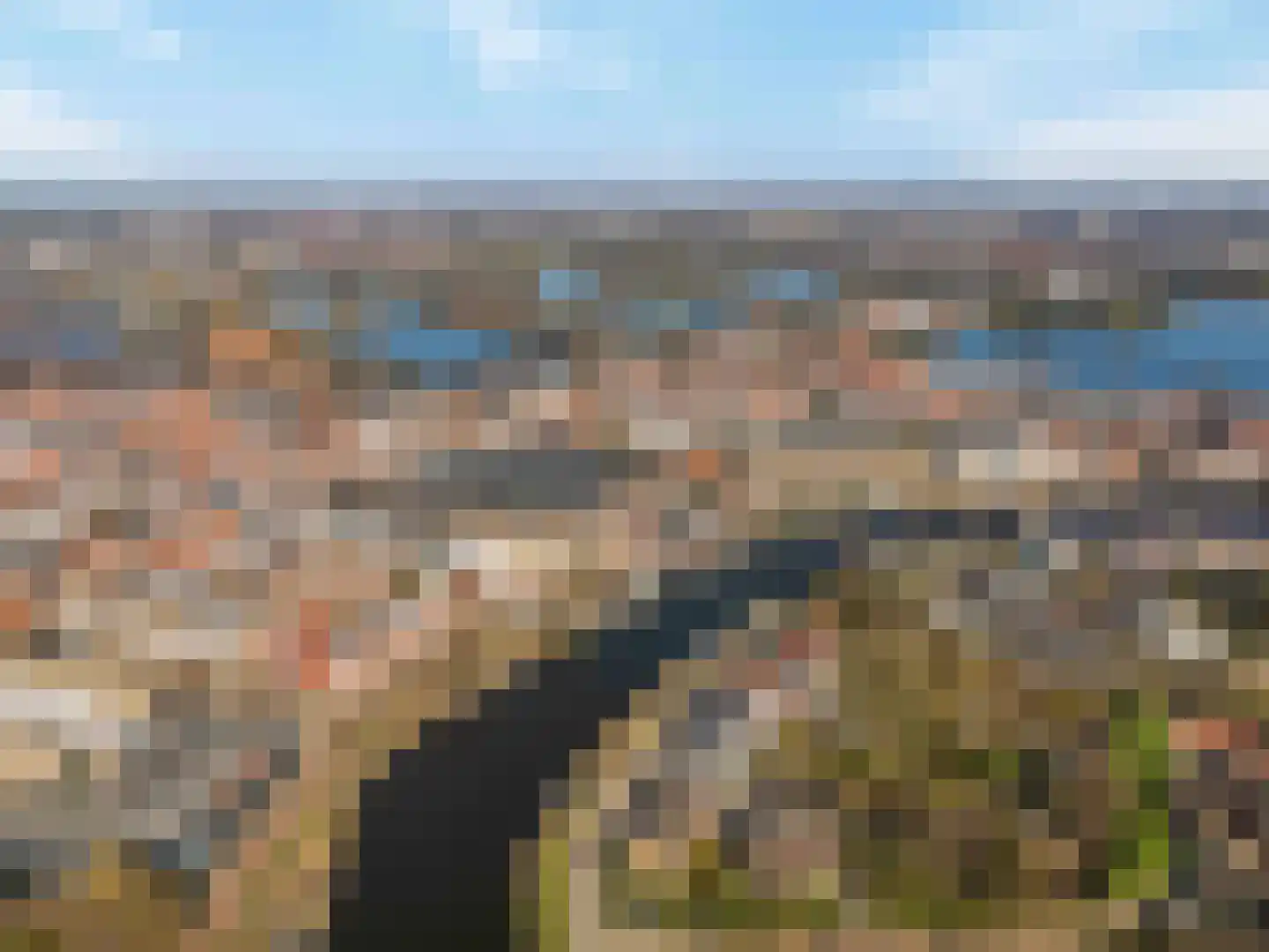 Bergse Rechter Rottekade 20 Rotterdam thumbnail 48