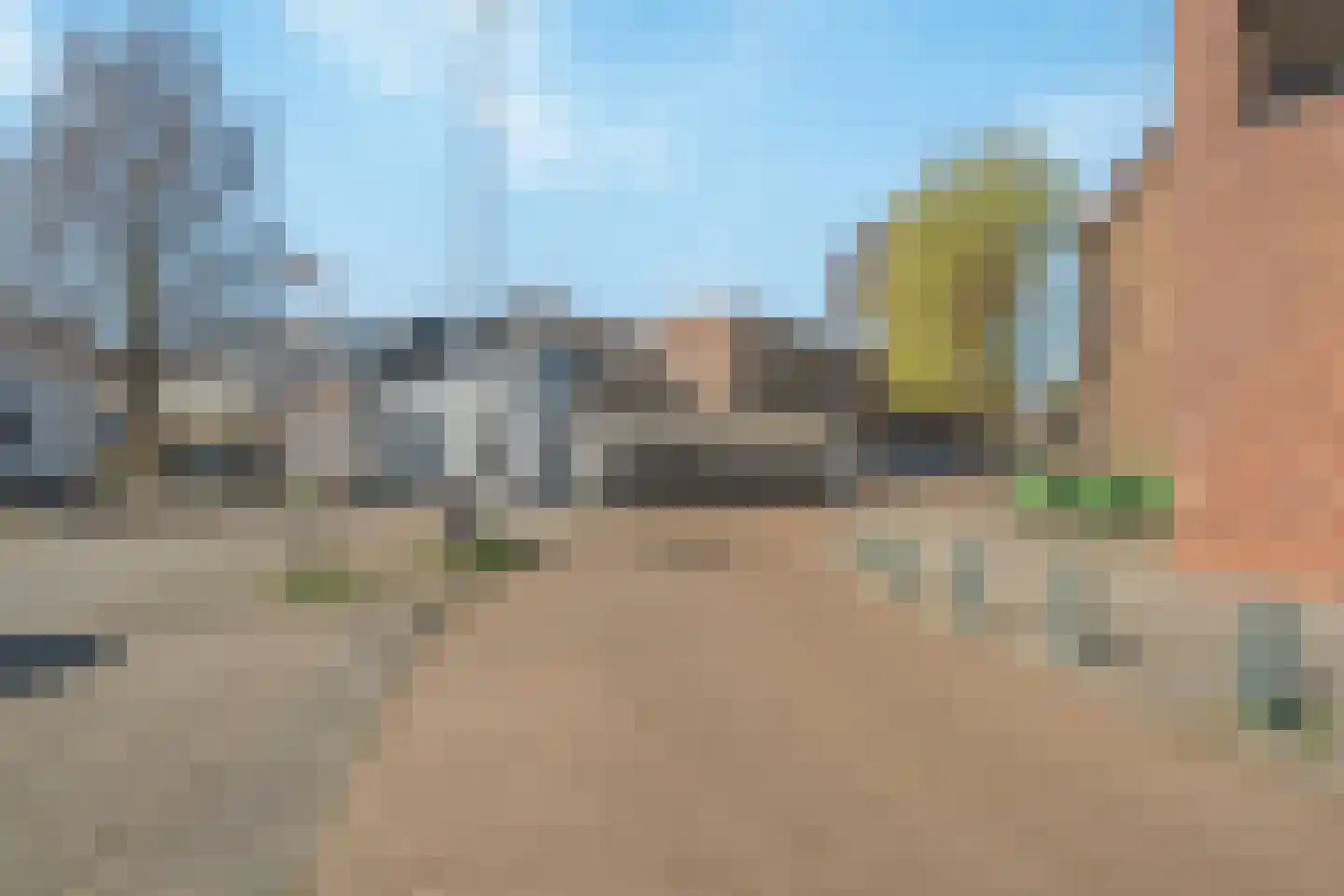 Bergse Rechter Rottekade 20 Rotterdam thumbnail 49