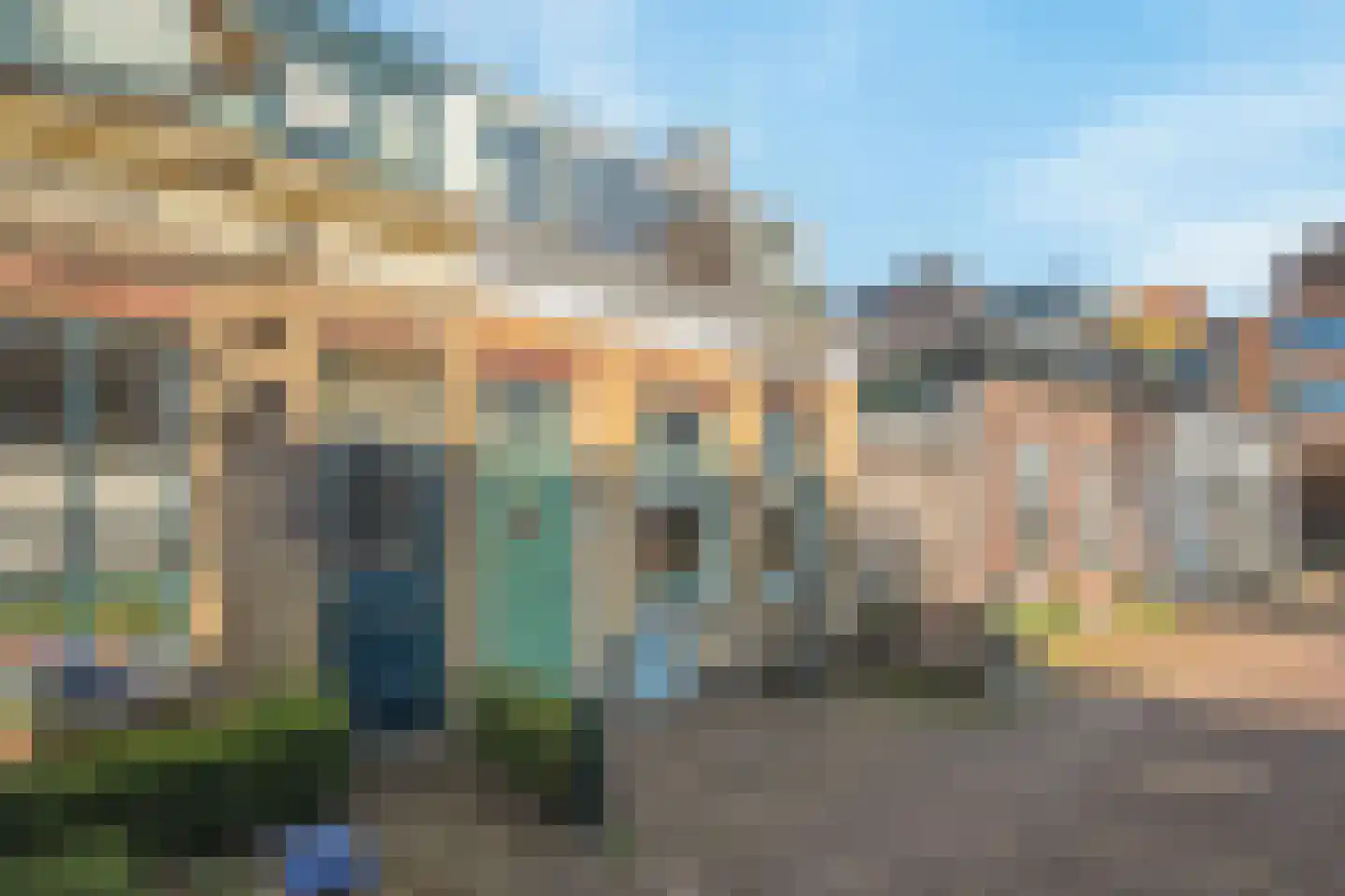 Bergse Rechter Rottekade 20 Rotterdam thumbnail 5