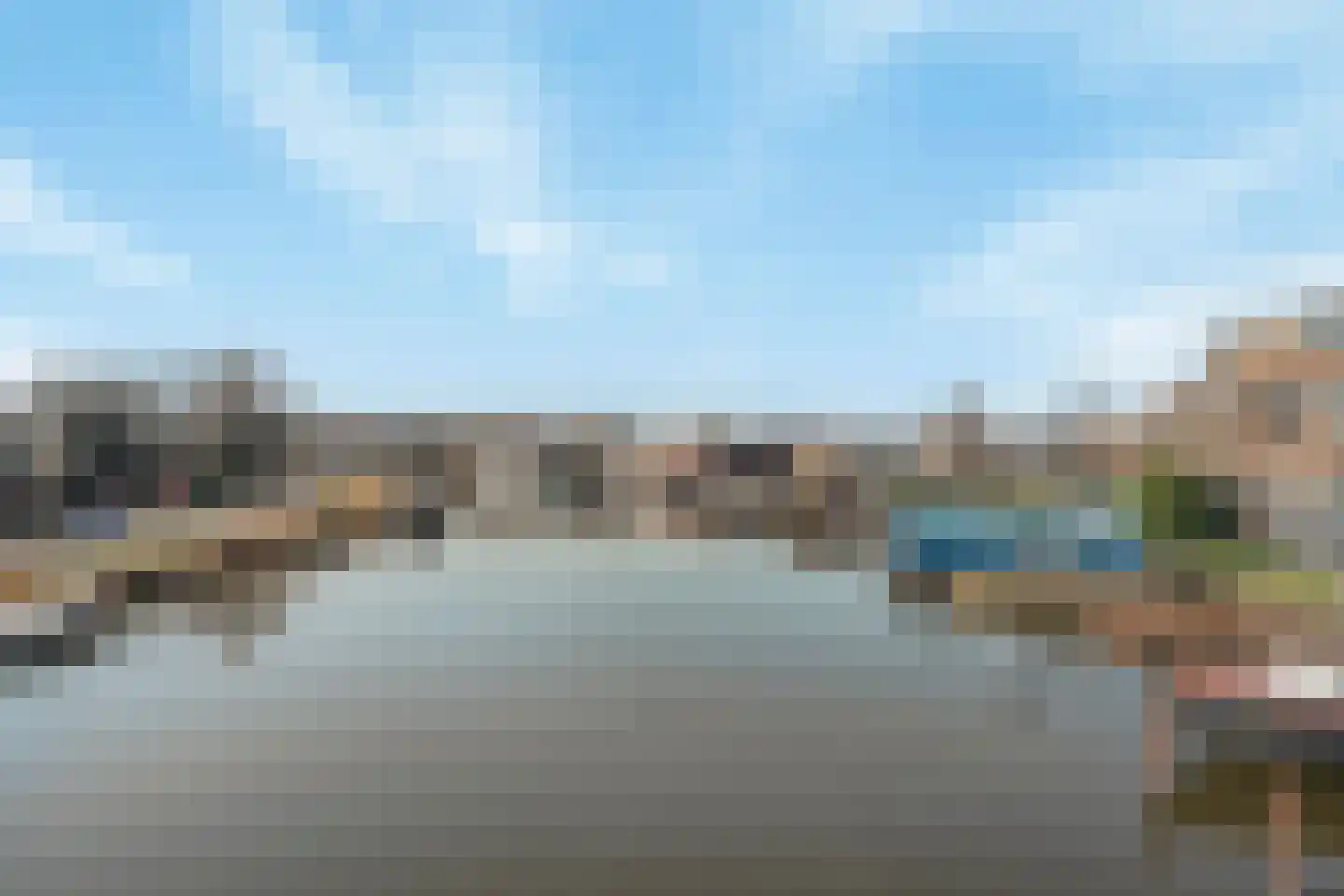 Bergse Rechter Rottekade 20 Rotterdam thumbnail 50